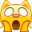 🙀