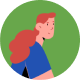 Подруга плохого не посоветует