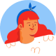 Особых ожиданий не было