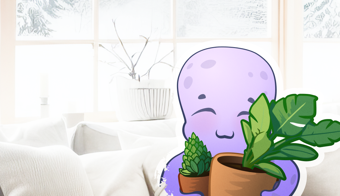 Hugly Home — интерьер, дизайн, ремонт