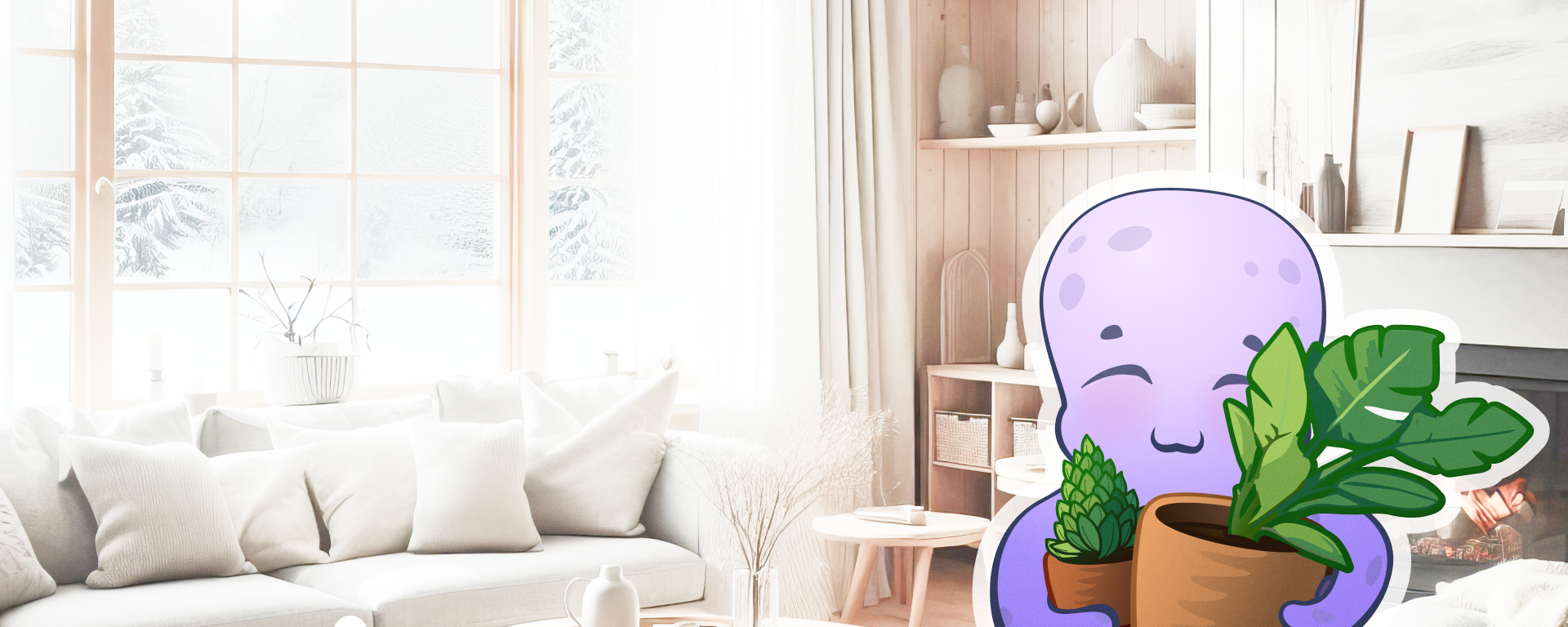 Hugly Home — интерьер, дизайн, ремонт